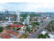 PROPIEDAD ESTRATÉGICA A PASOS EN BARRIO HERRERA