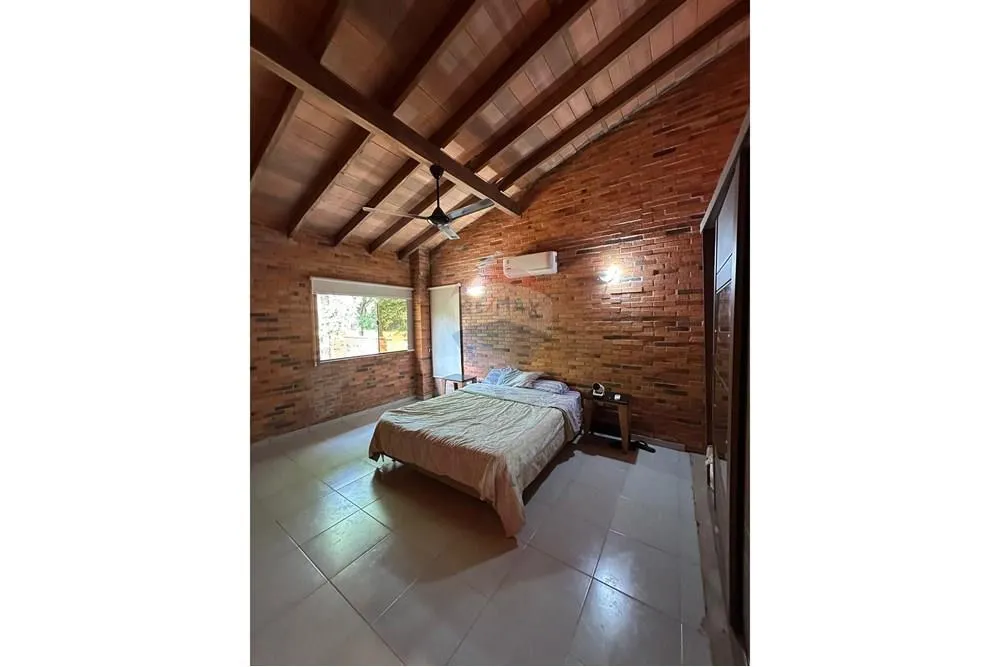 Venta de Casa en Ypacaraí Barrio Cerrado Miralago! — foto 2