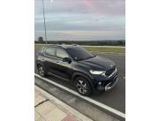 ¡KIA SONET EX LIMITED 2024 – Full Equipo y en perfecto estado!