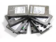 DESBLOQUEO DE DVR HIKVISION CAMBIO DE CONTRASEÑA