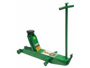 GATO YACARÉ LARGO 2 TONELADAS MARCA RIBEIRO