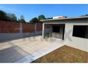 Casa - Venta - San Lorenzo, Paraguay