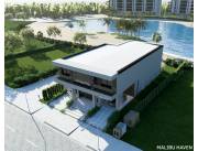 En venta viviendas de lujo en pozo en Highlands, San Bernardino Id: 41769