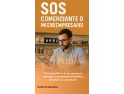 💲PRESTAMOS PERSONALES💲TENES CEDULA+INFORCOMF LIMPIO+TRABAJO= CREDITO APROBADO YA!!✔✔