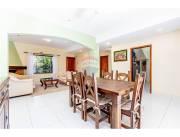 VENDO CASA EN LAMBARE