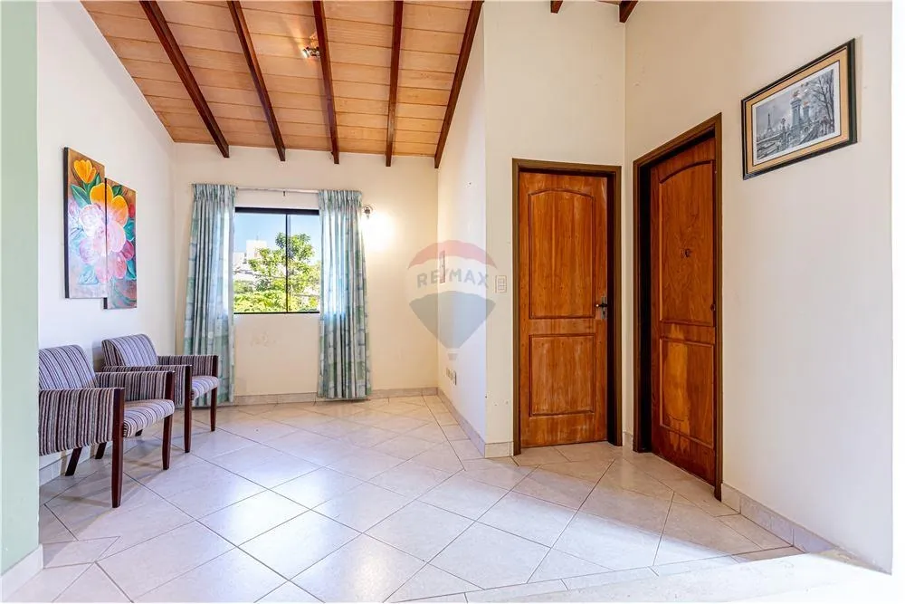 VENDO CASA EN LAMBARE — foto 2