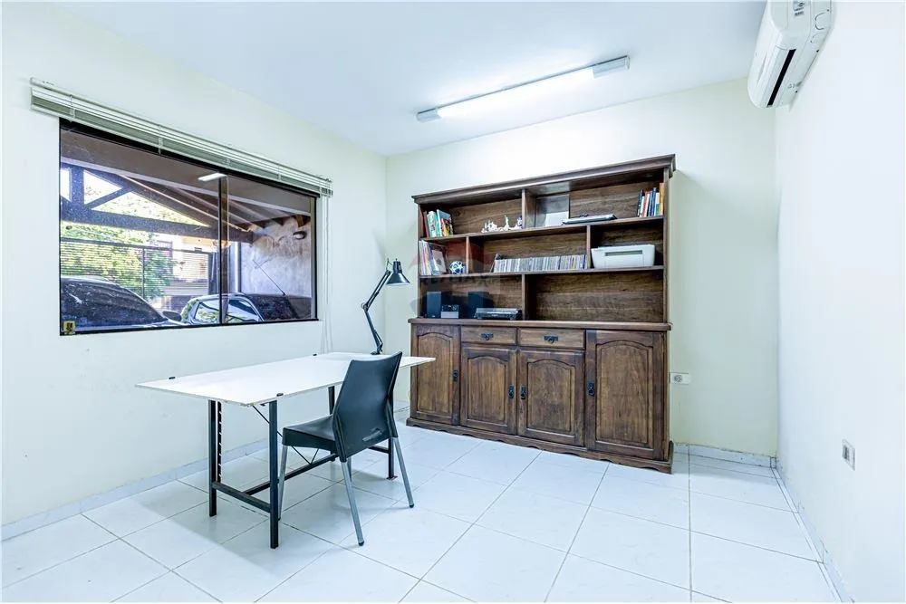 VENDO CASA EN LAMBARE — foto 3