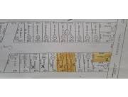 PERMUTO X CAMIONETA HERMOSO TERRENO ZONA FABRICA ALAMO Y ZONA ARATIRI