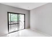 VENDO DEPARTAMENTO EN ASUNCION BARRIO SAN ROQUE COD 5989