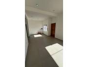 VENDO CASA EN LAMBARE ZONA SEK COD 5986