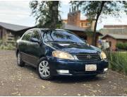 VENDO! Toyota Corolla 2006 (Volante Original)✅