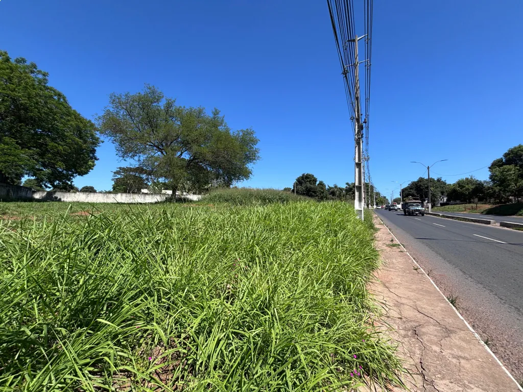 VENDO AMPLIO TERRENO EN SAN ANTONIO — foto 2