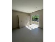 ALQUILO DUPLEX A ESTRENAR EN LAMBARE COD 5982