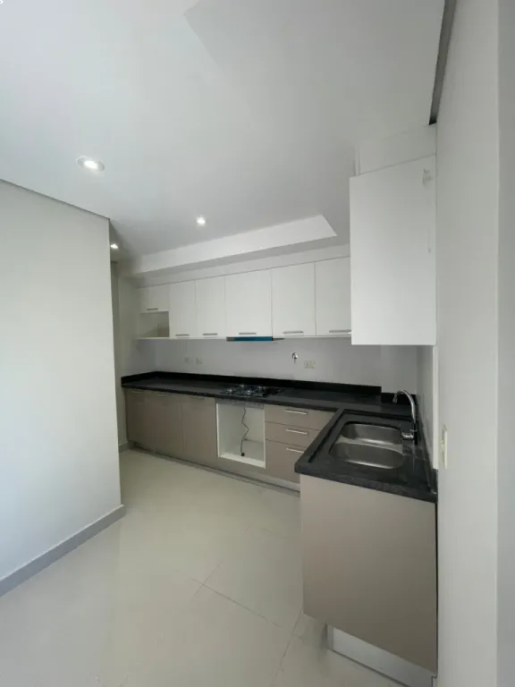ALQUILO DUPLEX A ESTRENAR EN LAMBARE COD 5982 — foto 2