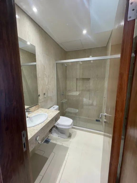 ALQUILO DUPLEX A ESTRENAR EN LAMBARE COD 5982 — foto 3