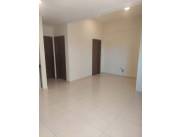 ALQUILO DEPARTAMENTO EN FERNANDO DE LA MORA ZONA NORTE