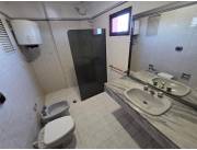 Departamento en alquiler en barrio Ciudad Nueva