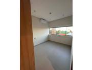 ALQUILO DEPARTAMENTO EN FERNANDO NORTE COD 5981