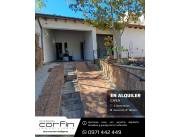 HERMOSA CASA DE 3 DORMITORIOS, INMEDIACIONES DE 10MA CASI EE.UU., CERCA DE CERRO PORTEÑO