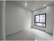 ALQUILO DEPARTAMENTO EN LUQUE ZONA CIT COD 5979