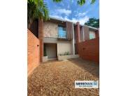 Duplex a pasos de la CONMEBOL.