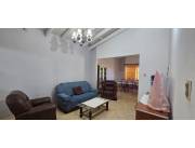 VENDO CASA AMOBLADA EN CABAÑAS