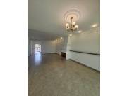 ALQUILO O VENDO CASA EN ASUNCION MANORA COD 5976