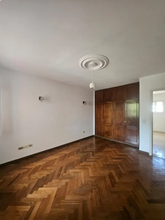 ALQUILO O VENDO CASA EN ASUNCION MANORA COD 5976 — photo 3