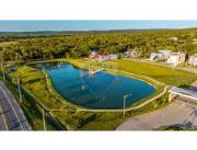 Terreno-Venta-PY Cordillera San Bernardino