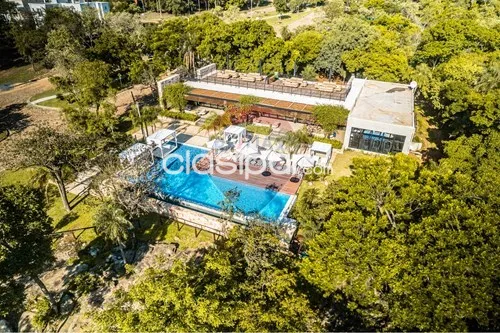 Terreno-Venta-PY Cordillera San Bernardino — foto 2
