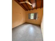 ALQUILO CASA EN FERNANDO DE LA MORA NORTE COD 5975