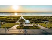 VENDO TERRENO EN SUNSET HILLS SAN BERNARDINO