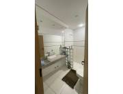 ALQUILO CASA EN LUQUE ZONA CURVA ROMERO COD 5970