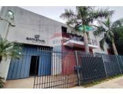 Terreno-Venta-PY Asunción Ycuá Satí