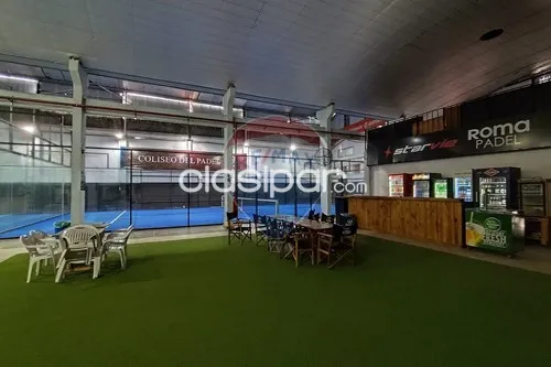 Terreno-Venta-PY Asunción Ycuá Satí — foto 2
