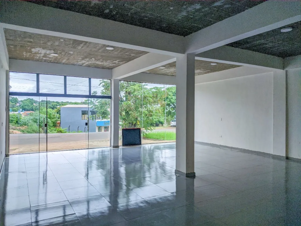 Vendo terreno 13x47 superficie de 611m2 — photo 3