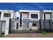 Duplex-Alquiler-PY Central Lambaré