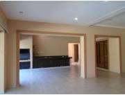 Casa en venta en Surubi i