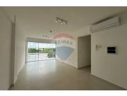 Departamento-Alquiler-PY Asunción Mariscal López