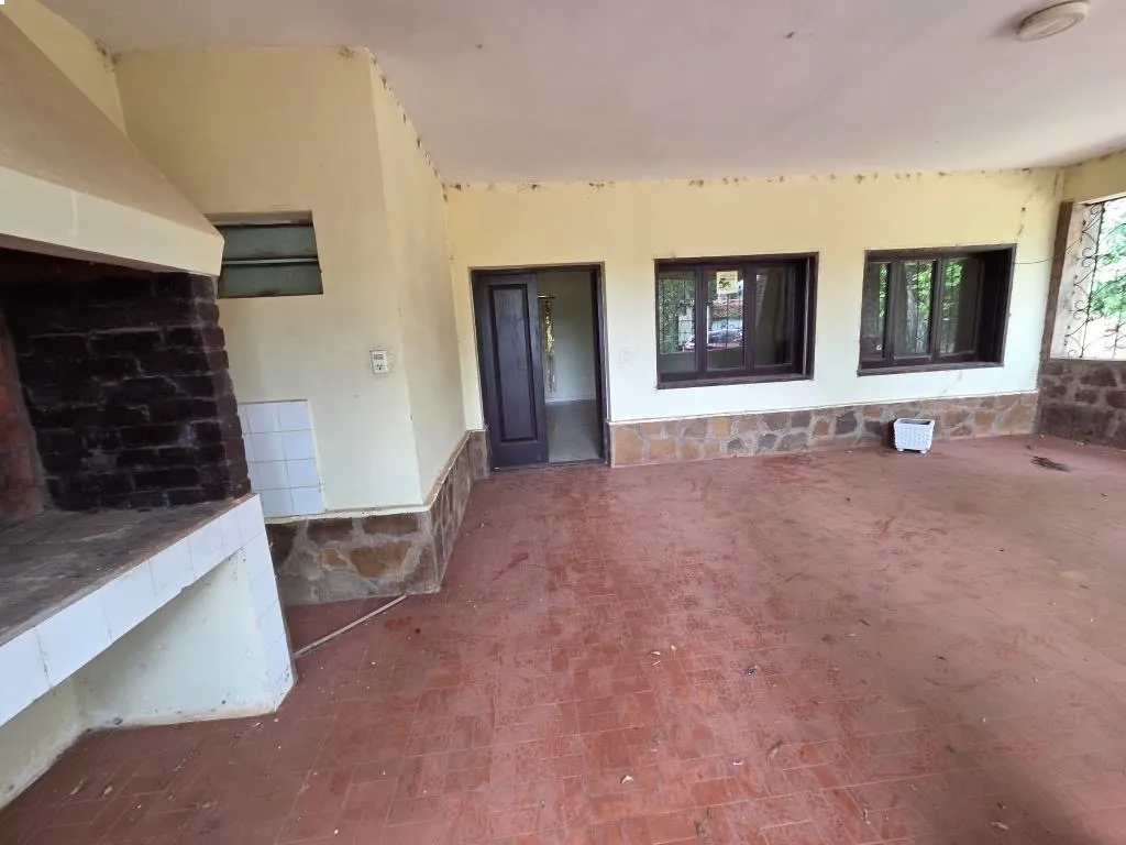 Casa quinta en venta en Caacupe — foto 2