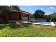 hermosa casa en venta