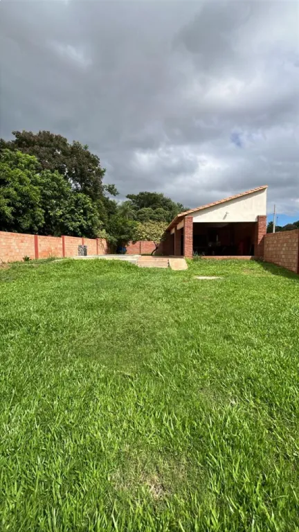 hermosa casa en venta — foto 2