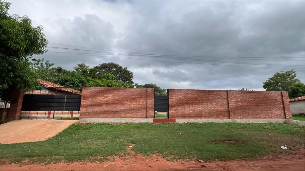 hermosa casa en venta — foto 3