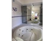 ALQUILO CASA EN ASUNCION ZONA UCA COD 5966