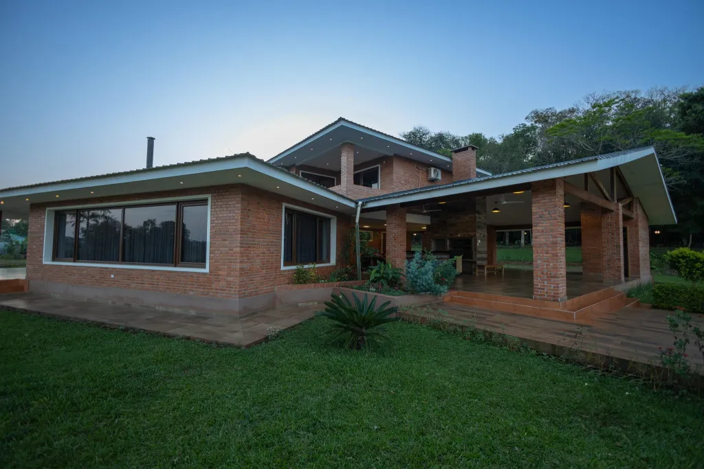 VENDO 60 HECTAREAS EN CAAGUAZU SAN JOAQUIN COD 5967 — foto 3