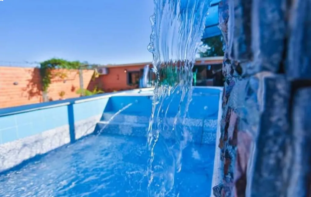 Casa quinta en alquiler — foto 3