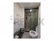 ALQUILO HERMOSO DPTO. AMOBLADO ZONA SEMINARIO