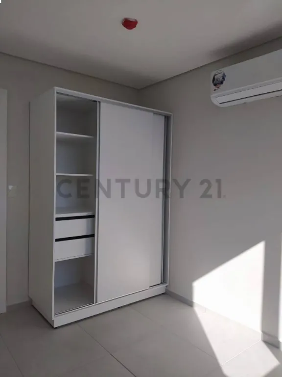 REMATO DPTO. A ESTRENAR EN EDIFICIO VIVO VILLA AURELIA!! — foto 3
