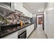 VENDO DEPARTAMENTO DE 2 DORMITORIOS 🌇 GRAN INVERSIÓN EN EL NUEVO EJE DE ASUNCIÓN☑️