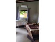 VENDO TERRENO DE 2800 ,2 en VILLETA